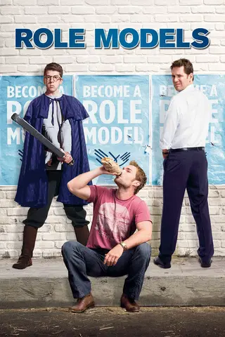 Role Models