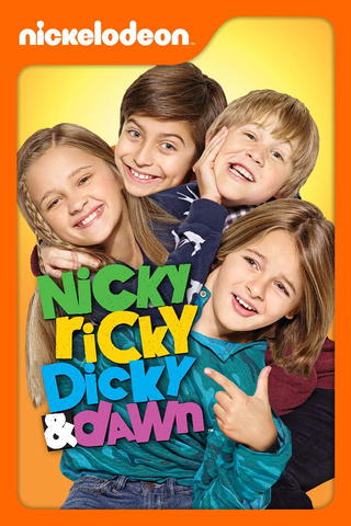 NRDD