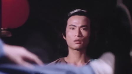 Shaolin Invincible Guys