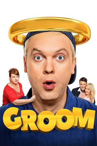 The Groom