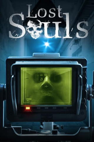 Lost Souls