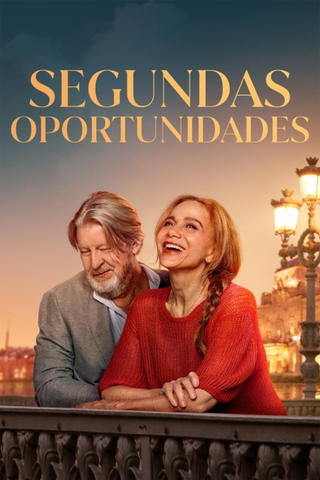 Segundas oportunidades