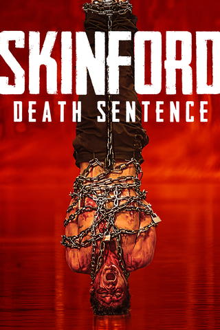 Skinford - Death Sentence