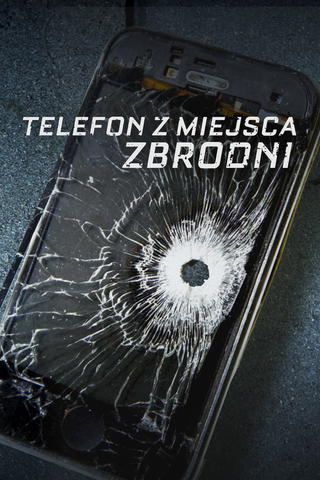 Murder Calls