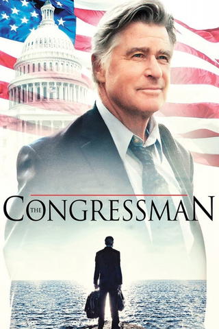 El Congresista