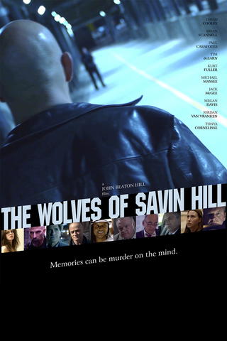 Los Lobos de Savin Hill