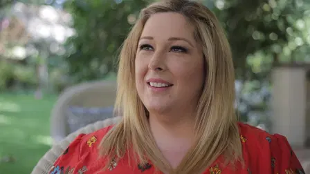 When the Bough Breaks: A Documentary About Postpartum Depression