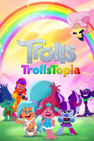 Trollstopía
