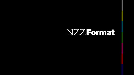 NZZ Format