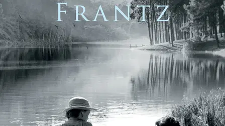 Frantz