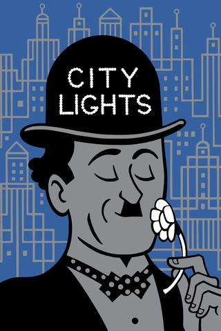 City Lights