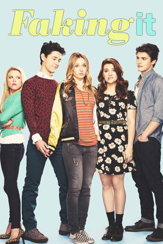 Faking It