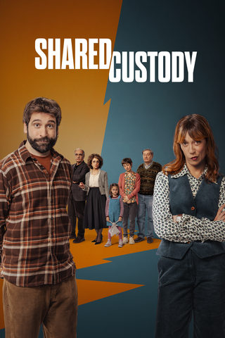 Shared Custody