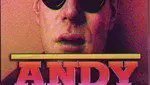 Andy Warhol: The Complete Picture