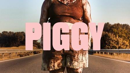 Piggy