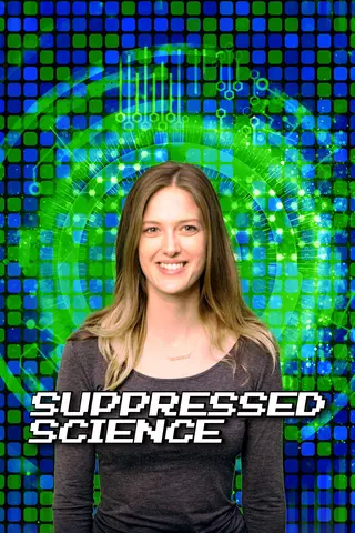 Suppressed Science