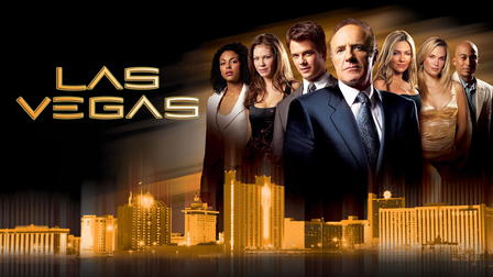 Las Vegas