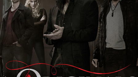 The Originals