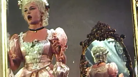 Ukrainian Rhapsody