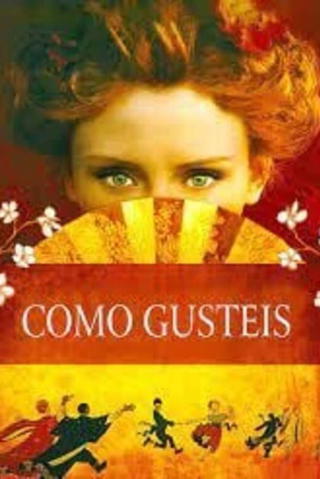 Como gustéis