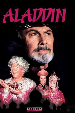 Aladdin