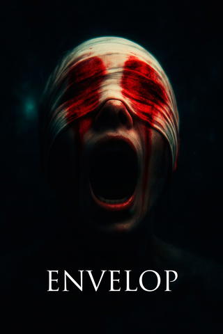 Envelop