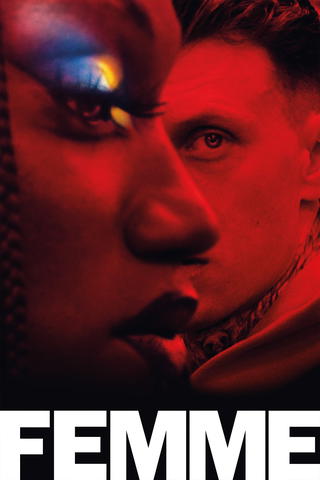 Femme