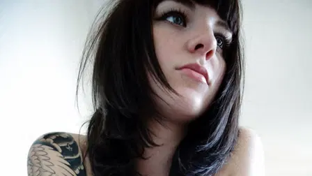 SuicideGirls Must Die!