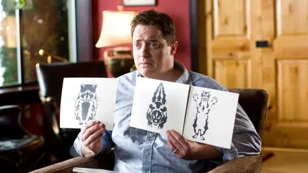 Karvaturrit Vastakarvaan