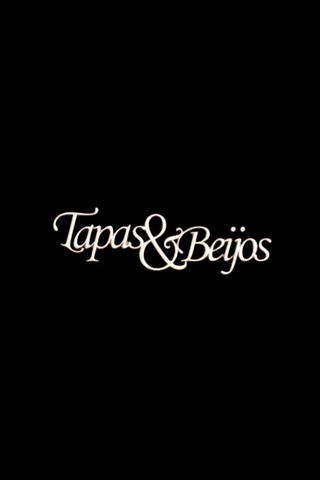 Tapas & Beijos