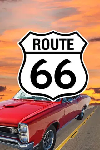 Route 66