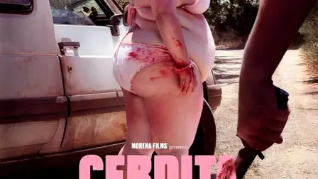 Cerdita