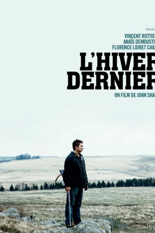 L'Hiver dernier