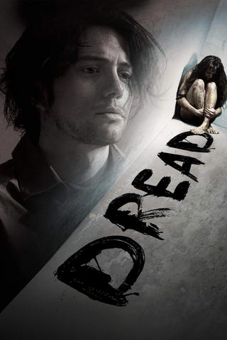 Dread
