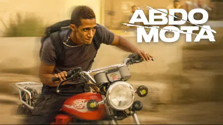 Abdu Mouta