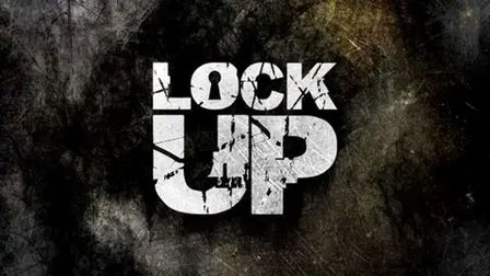 Lock Up