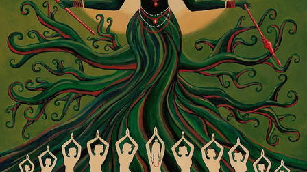 Namaslay