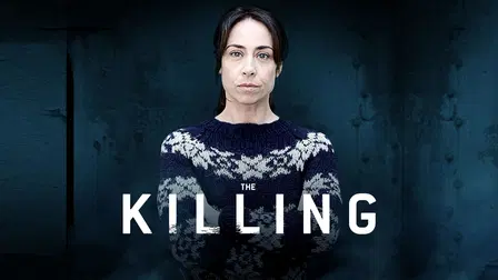 The Killing