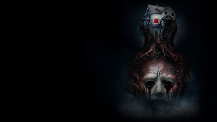 Hell House - Lineage