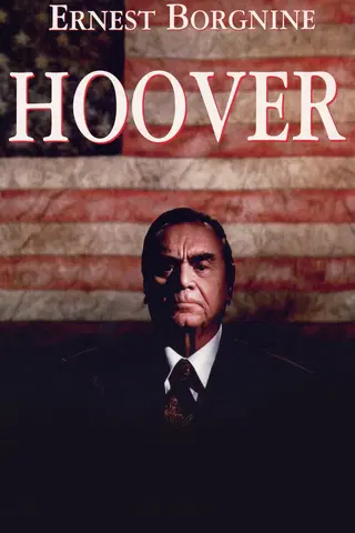 Hoover
