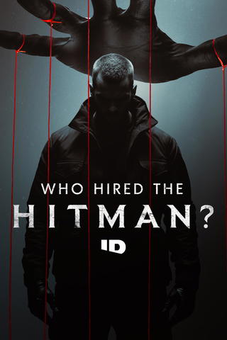 Who Hired The Hitman?