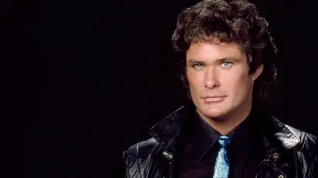 Knight Rider