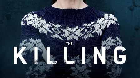 The Killing