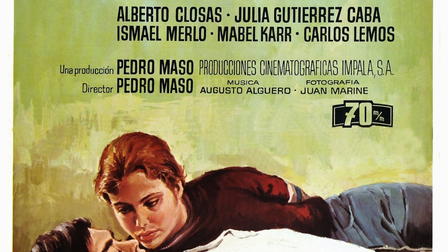 Experiencia prematrimonial