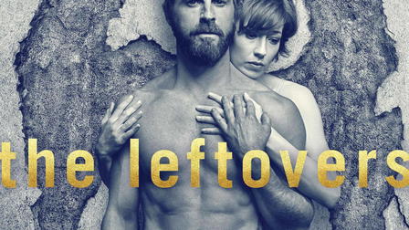 The Leftovers