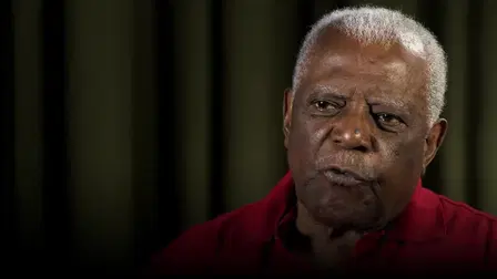 Red Tail Angels: The Story of The Tuskegee Airmen
