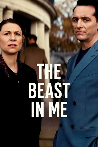 The Beast in Me