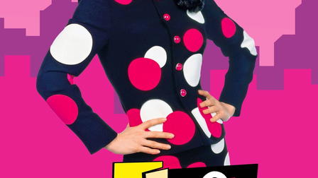 The Nanny