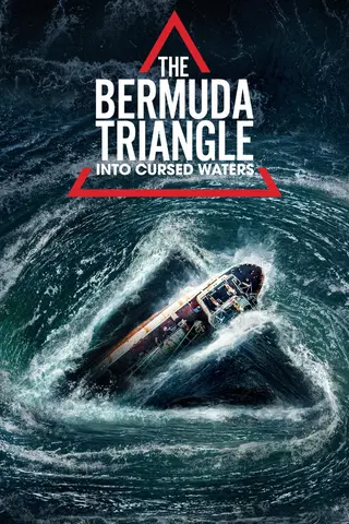 The Bermuda Triangle: Into Cursed Waters