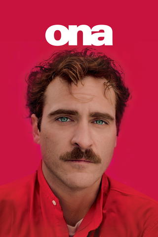 Ona